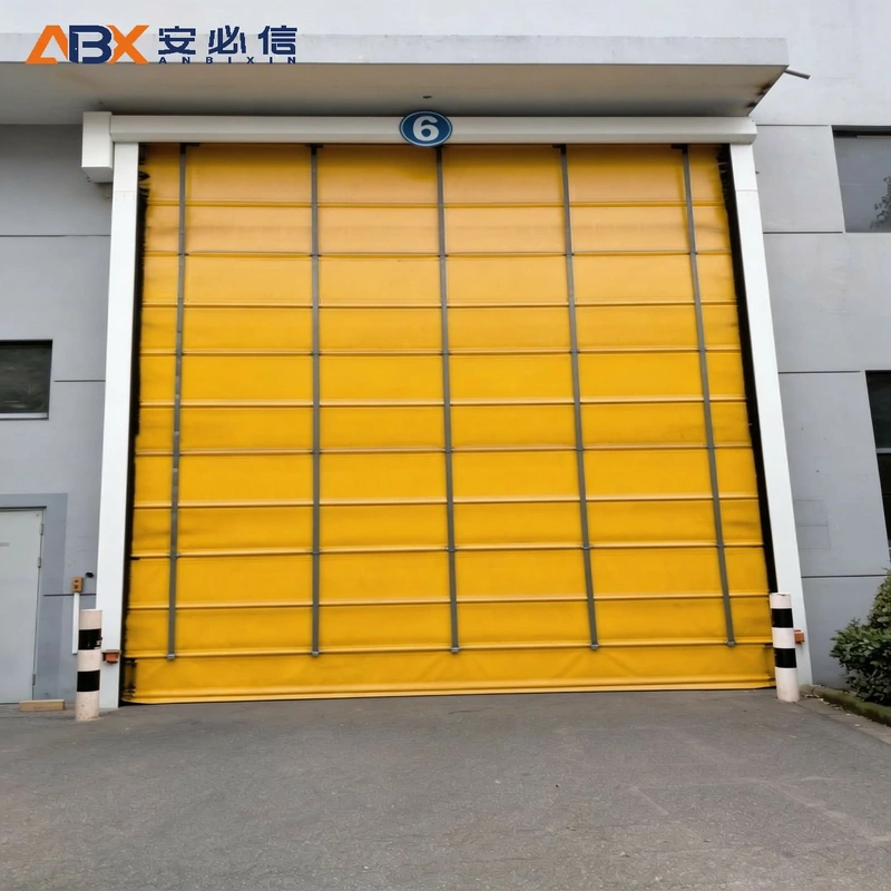 天水登车桥